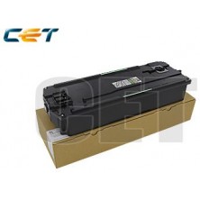 CET Waste Toner Container RICOH IM C2000,C2000A,C2500418425 ,D0BQ-6400100K