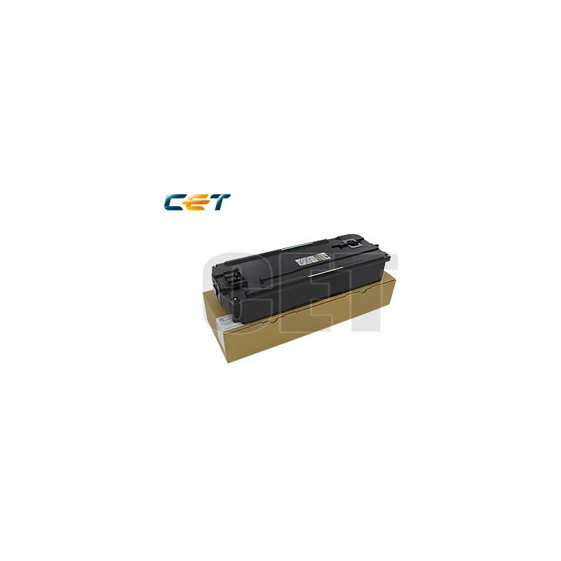 CET Waste Toner Container RICOH IM C2000,C2000A,C2500418425 ,D0BQ-6400100K