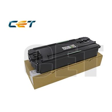 CET Waste Toner Container RICOH IM C2000,C2000A,C2500418425 ,D0BQ-6400100K