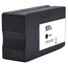 Black Reg PG 9110b,9125E,9132E,9135E,9720E,9730E-2.5K
