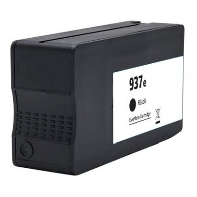 Black Reg PG 9110b,9125E,9132E,9135E,9720E,9730E-2.5K