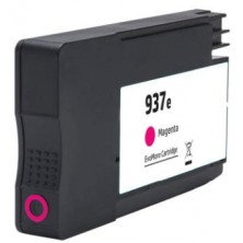 Magente Reg PG 9110b,9125E,9132E,9135E,9720E,9730E-1.65K