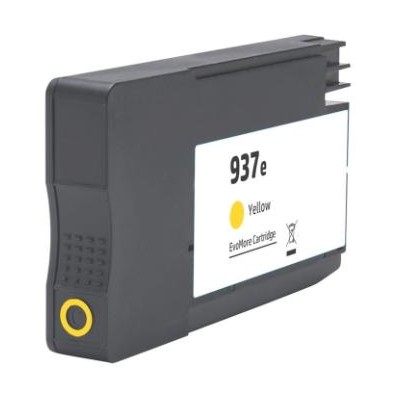 Yellow Reg PG 9110b,9125E,9132E,9135E,9720E,9730E-1.65K