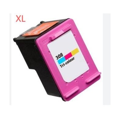 Reg HP Envy 6110e,6120e,6122e,6130e,6132e 320paginas 7FP20UE