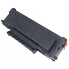 Toner Com Pantum BP5115DN/BP5115DW/BM5115ADW-3KTL-5125C