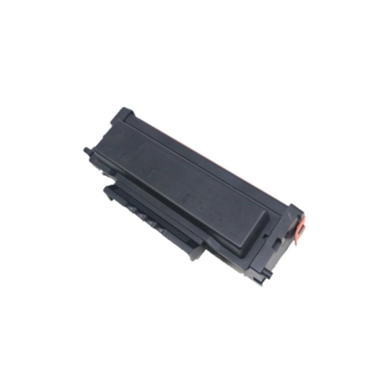 Toner Com Pantum BP5115DN/BP5115DW/BM5115ADW-3KTL-5125C