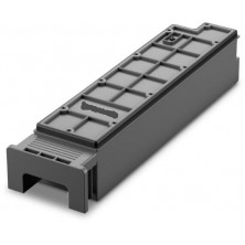 Maintenance WorkForce Enterprise AM-C400/C500C12C937201