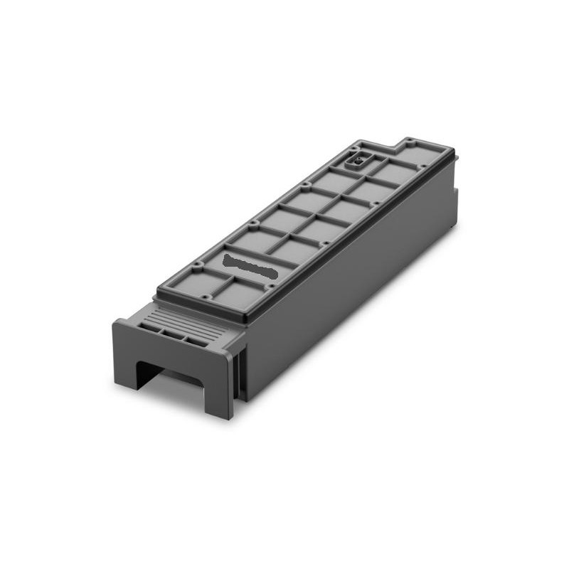 Maintenance WorkForce Enterprise AM-C400/C500C12C937201