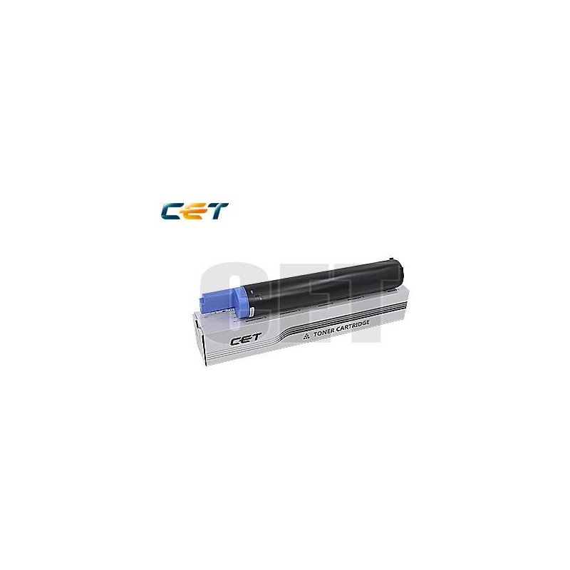 CET C-EXV42 Toner Cartridge CANON iR2202,iR2204,iR2206 -10K/583g6908B002AA