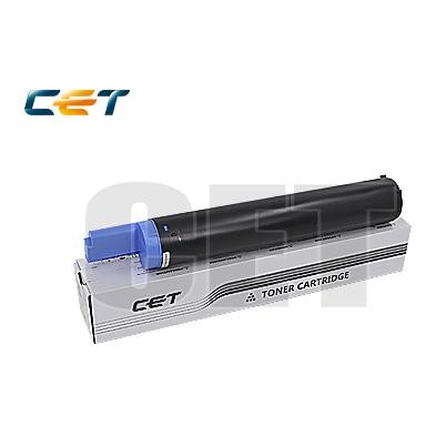 CET C-EXV42 Toner Cartridge CANON iR2202,iR2204,iR2206 -10K/583g6908B002AA