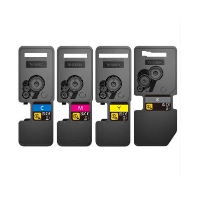 Magente compatible Kyocera ECOSYS  PA2101,MA2101 -1.25K1T0C22BNL0