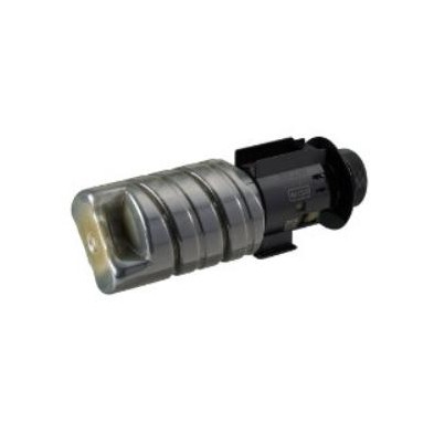 Black Compatible Ricoh IM C320F -16K  842656