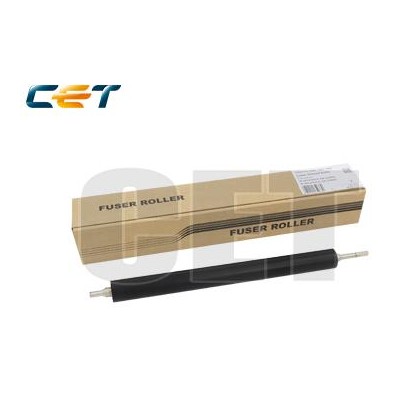 CET Lower Sleeved Roller Canon iR C5840,C5850,C5860,C5870FE8-7461-000
