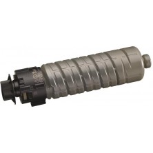Toner com RICOH IM 370,370F,460F,460FTL -13.5K842610