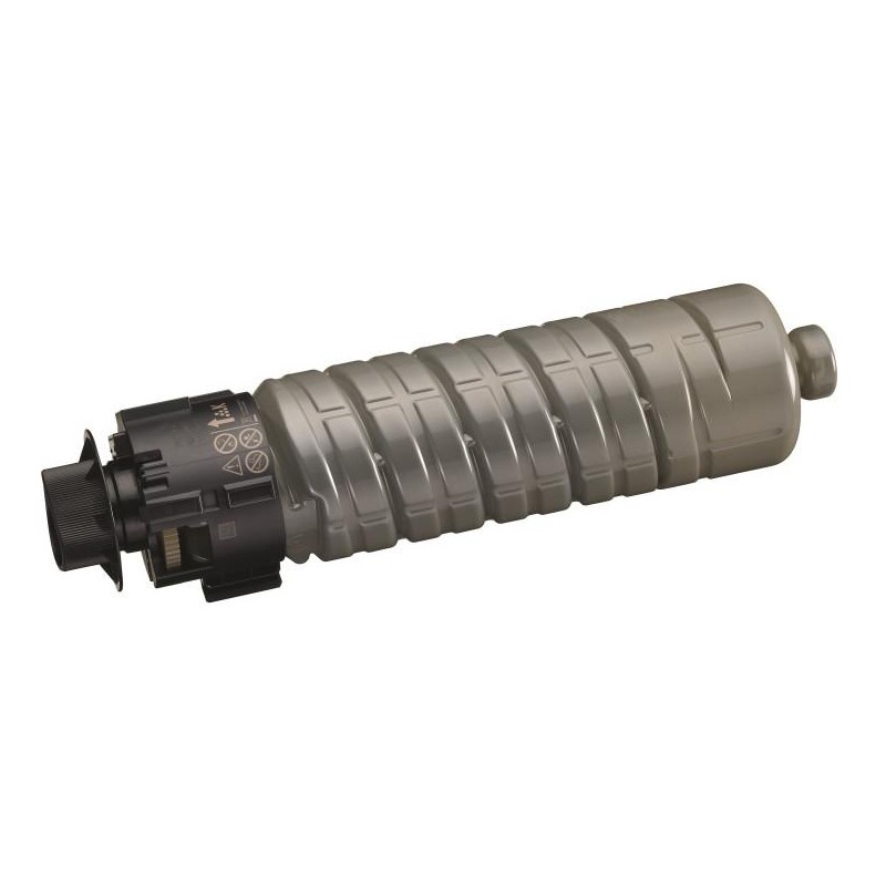 Toner com RICOH IM 370,370F,460F,460FTL -13.5K842610