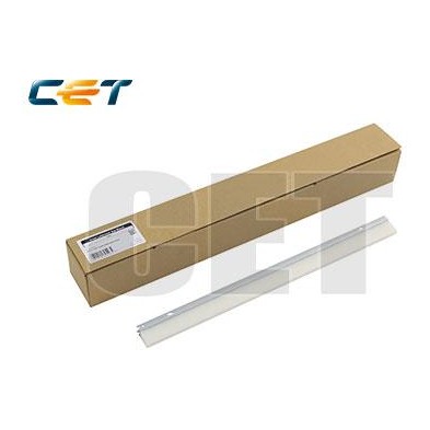 CET Long Life Drum Unit Rebuild Kit RICOH MP2554SP,MP3054SPD869-2225-Kit