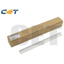 CET Drum Lubricant Bar-Black RICOH 	Aficio MPC3002,3502,4502,5502