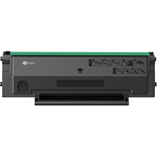 G&G 1,600 pages toner cartridge, for P2022 and M2022 series
