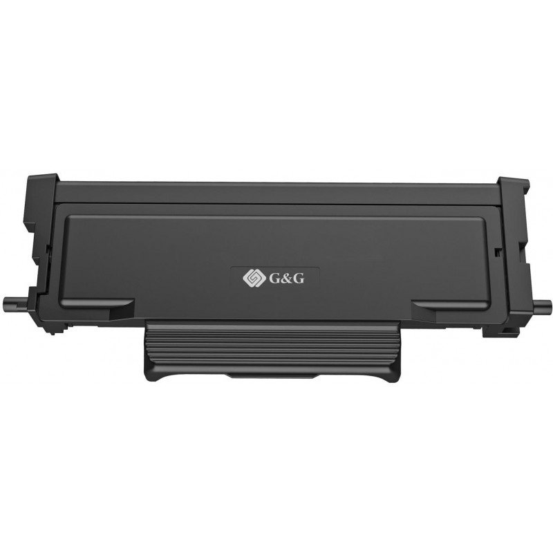 G&G 3,000 pages original toner cartridge for P4100DW，M4100DW Series