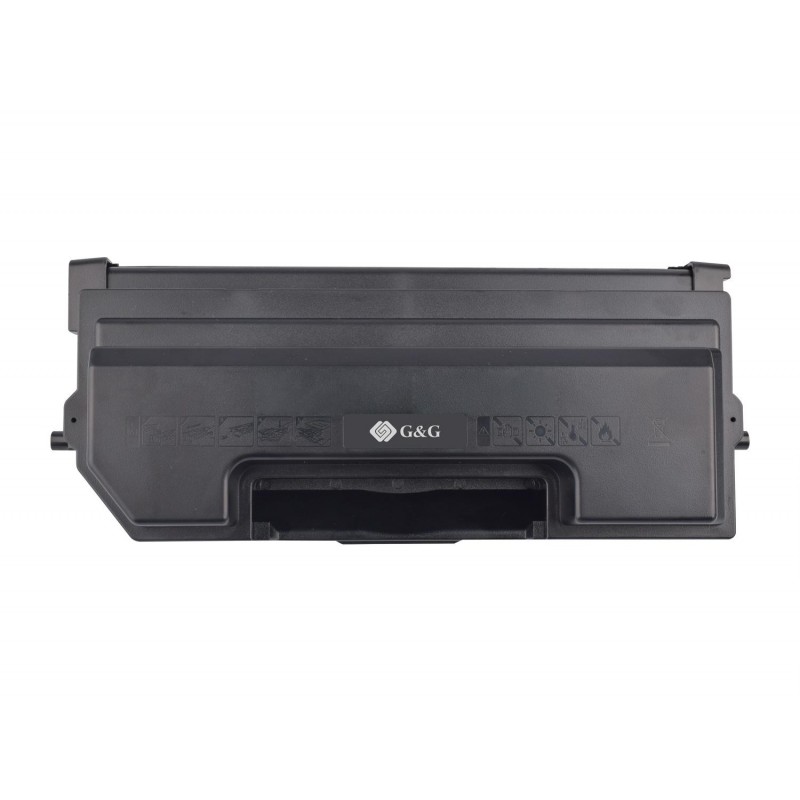 G&G 11,000 pages original toner cartridge for P4100DW，M4100DW Series