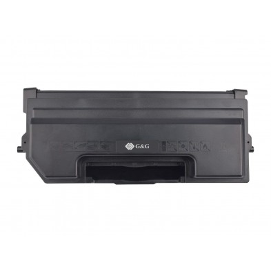 G&G 11,000 pages original toner cartridge for P4100DW，M4100DW Series