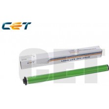 CET Long Life OPC Drum Canon iR2230,2270,2870,3025,3030,3225
