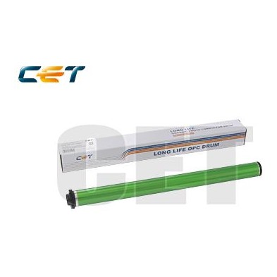 CET Long Life OPC Drum Canon iR2230,2270,2870,3025,3030,3225
