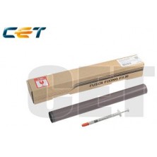 CET Fuser Fixing Film CANON iR ADVANCE C3725 -225K FM1-U027-Film,FM1-U028-Film
