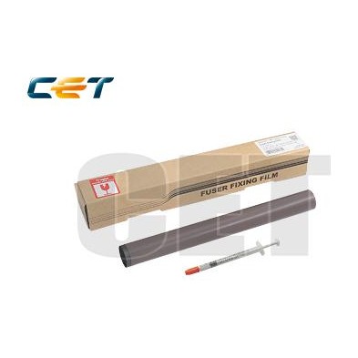 CET Fuser Fixing Film CANON iR ADVANCE C3725 -225K FM1-U027-Film,FM1-U028-Film