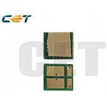 CET Extra High Capacity Toner Chip HP  M607dn -41KCF237Y