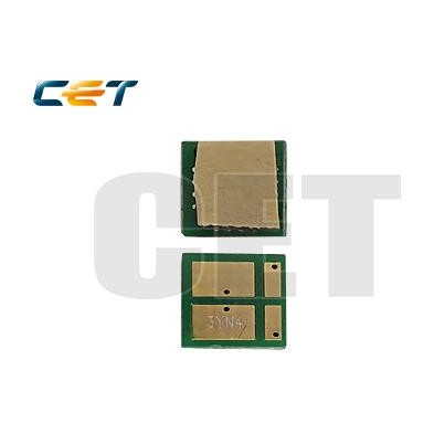 CET Extra High Capacity Toner Chip HP  M607dn -41KCF237Y