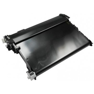 Transfer Belt Unit Reg HP117,SUMSUNG CLT-Y406S-20KJC93-0159