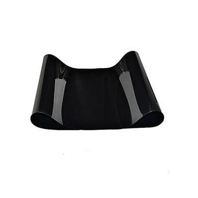 Transfer Belt Reg HP117,SUMSUNG CLT-Y406S-20KHCL150TB