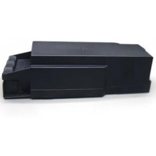 Waste Compa RICOH GX e5500/SG5100/SG5200/SG5200FT