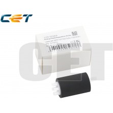CET Pickup/Feed/Separation Roller-Tray2-5 HP LJ M72625dn, m72630dnJC93-00540A