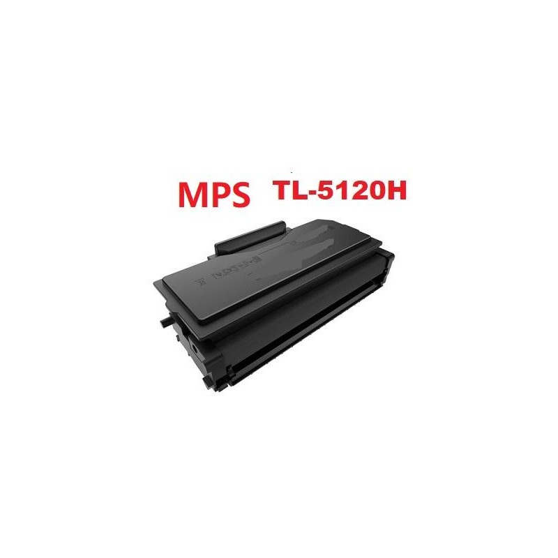 Mps Compa Pantum BP5100DN,BP5100DW,BM5100-6KTL-5120H
