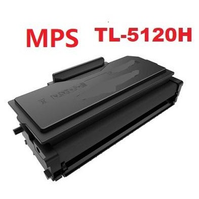 Mps Compa Pantum BP5100DN,BP5100DW,BM5100-6KTL-5120H