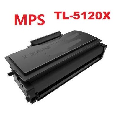 Mps Compa Pantum BP5100DN,BP5100DW,BM5100-15KTL-5120X