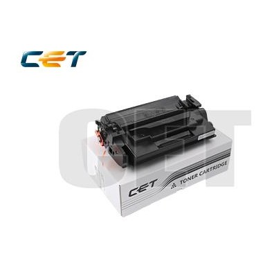 CET T08 Toner Cartridge CANON imageCLASS X LBP12383010C005AA
