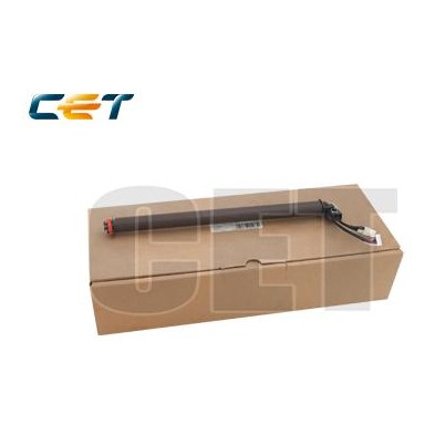 CET Fixing Film Assembly 220V CANON C3320,C3325i FM1-D281-000