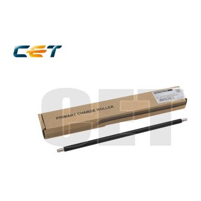 CET Primary Charge Roller HP M577c,M552dn,E55040HP 508A/X-PCR