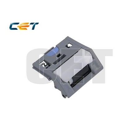 CET Paper Separation Roller Assembly HP M552dn,M553dn,E67550RM2-0064-000