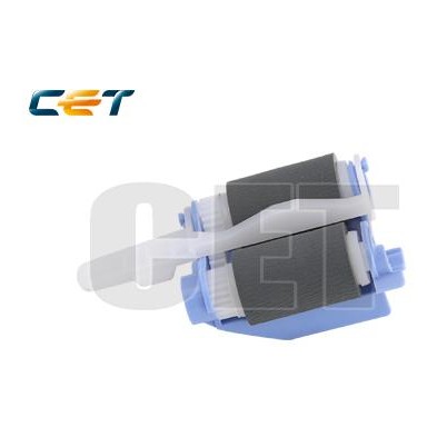 CET Paper Pickup Roller Assembly HP M552dn,E67550RM2-0062-000