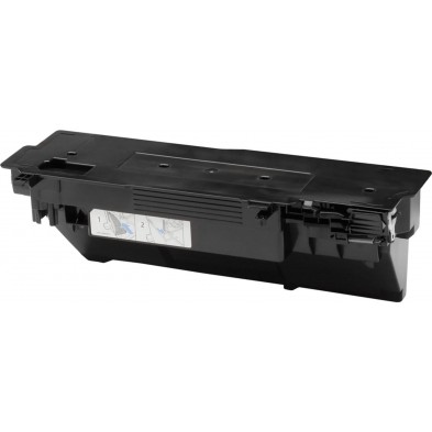 Waste compatible Hp color Enterprise M 751 Seria -90K3WT90A