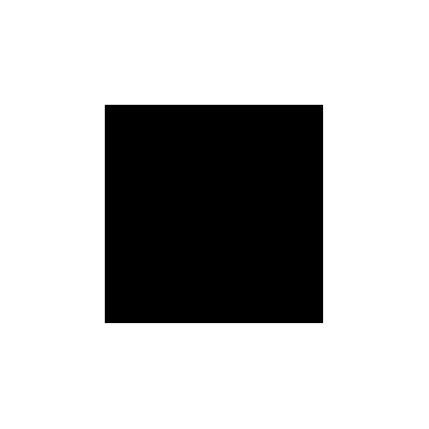 Magente compatible Xerox Color C320,C325 -1.8K 0006R04821