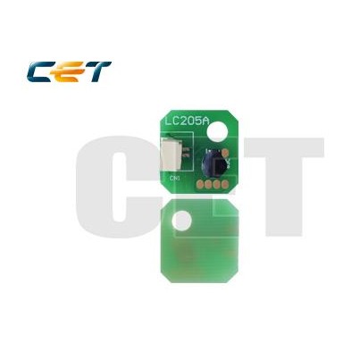 CET Fuser Card 220V CANON C5850,C5860,C5870,C5850iFM1-R520-Card
