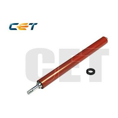 CET Lower Sleeved Roller HP LaserJet 5200,700 M712dn LPR-5200