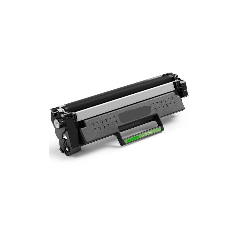 Toner Compatible HL-L1240W,DCP-L1640W,DCP-L1660W-1K