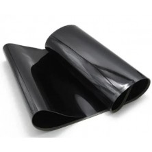 Transfer Belt Universal compatible HP, Canon -50kRM2-5907-000CN