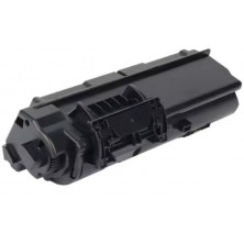 Toner com Utax P-4021DN,P-4021DW -10K1T0C150UT0
